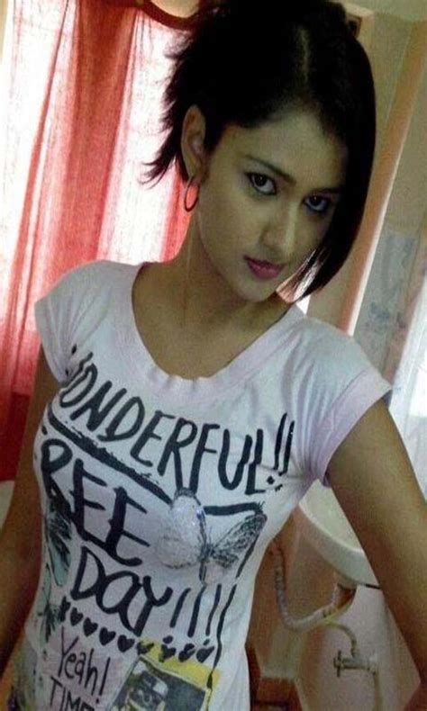 nude pics indian girls|Nude Indian sex photos